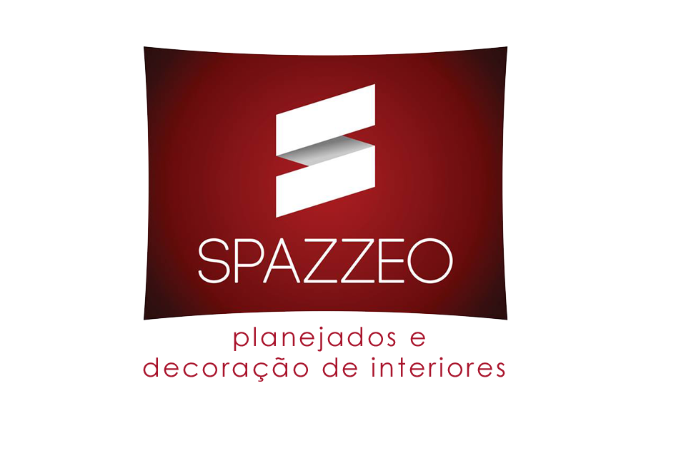 spazzeo