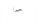 Spazzeo
